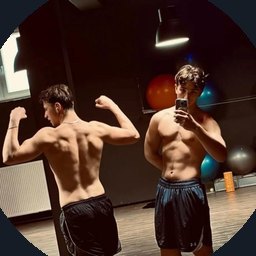 @ascend.calisthenics