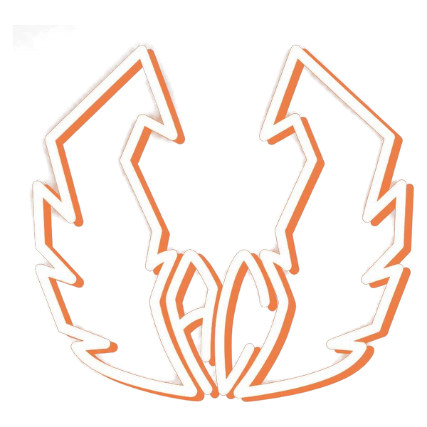 Ascend Calisthenics Logo